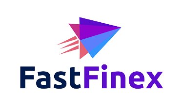 FastFinex.com